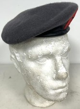 British Military Issue Queen