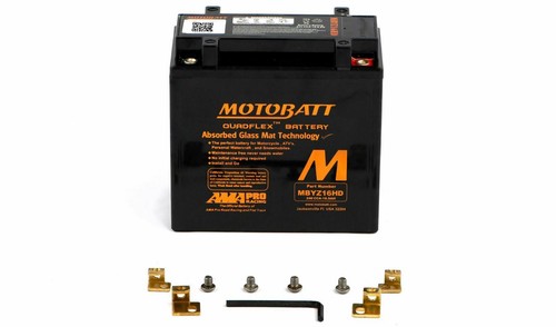 Motobatt sealed battery - motobatt,