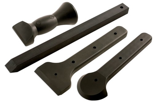 Power tec 91946 lightweight - 91946,