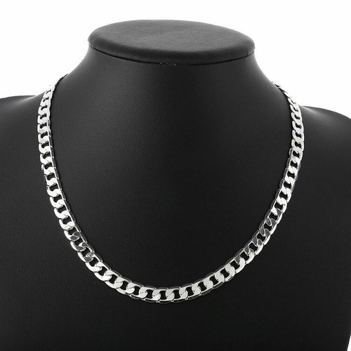925 sterling silver 12mm - sterling,