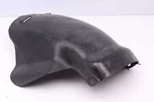 Fender Splash Guard Honda GL