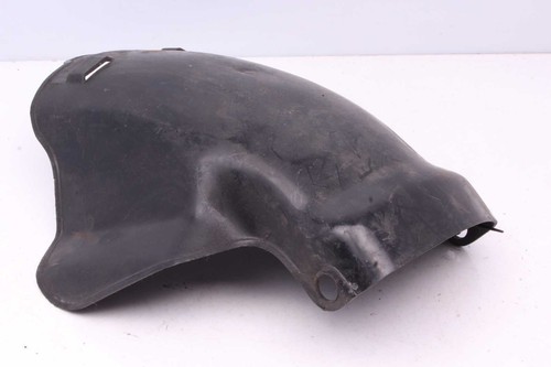 Fender splash guard honda - splash,
