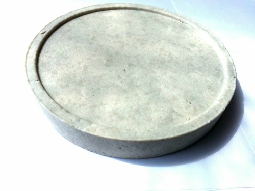 Borax dish used with - used,