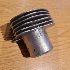 Petter Ph Cooling Fin