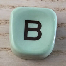 Genuine Original Hermes Baby