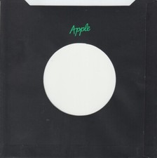 Apple bigboppa reproduction - bigboppa,