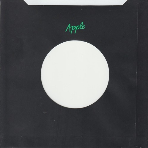 Apple bigboppa reproduction - apple,