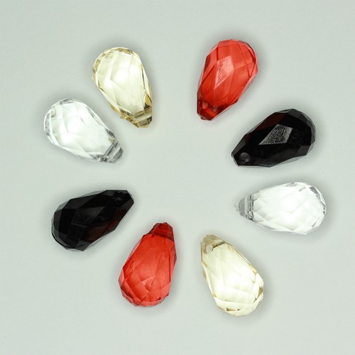 Pieces acrylic - pieces, x