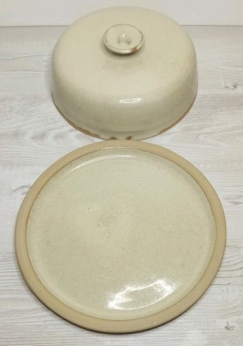 Unbranded stoneware semi - stoneware,