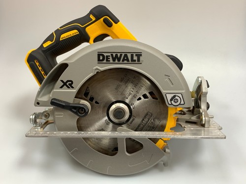 Dewalt dcs570n 18v - (so4),