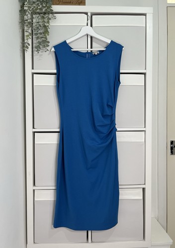 Kettlewell joanna dress size - size, l