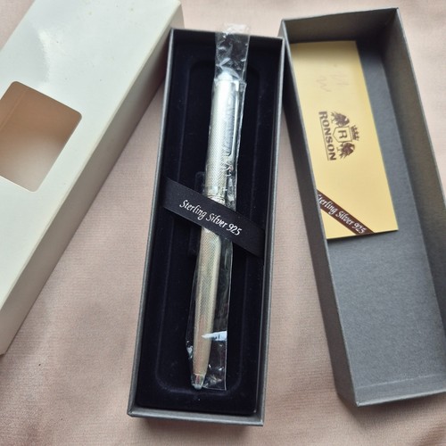 Solid 925 sterling - solid,