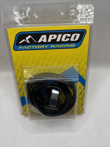 Kill switch push button - kill,