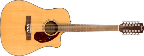 Fender 140sce string - fender, cd-140sce
