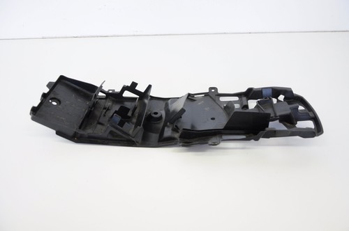 2013 suzuki gsxr 600 tail - gsxr,