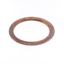 Centauro Exhaust Gasket For