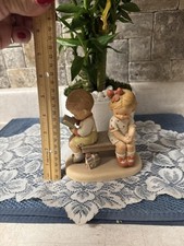 Memories Of Yesterday 1988