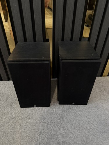 Mordaunt short m10 bookshelf - short,