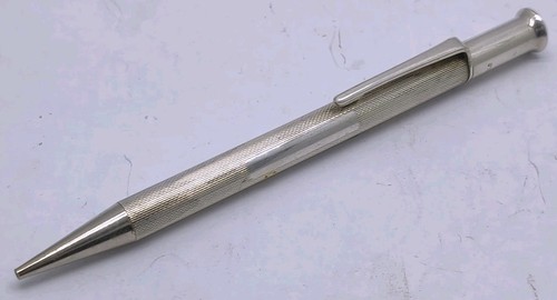 Vtg 1950s solid - vtg,