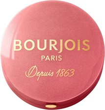 Bourjois Little Round Pot
