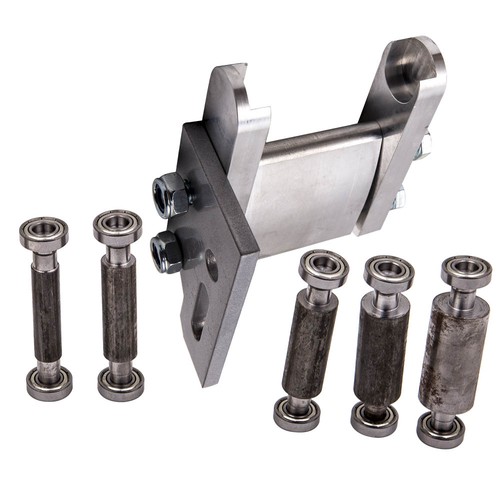 Brand new small wheel holder - new, &