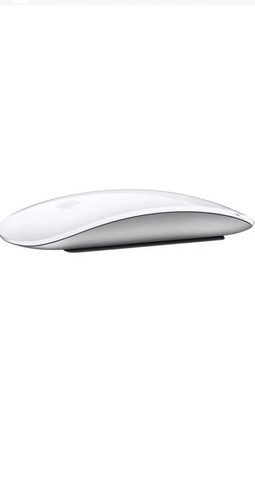 Genuine apple magic mouse - genuine,
