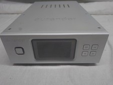 AURENDER X100L  3TB HARD DRIVE