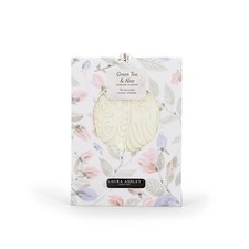 Laura Ashley fragrance holder