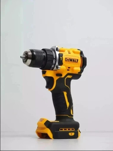 Dcd805 18v cordless electric - dcd805,