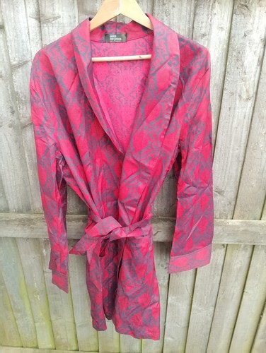 Welch margetson vintage - welch,