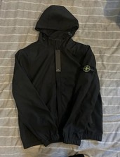 Stone Island Men's Extra Small