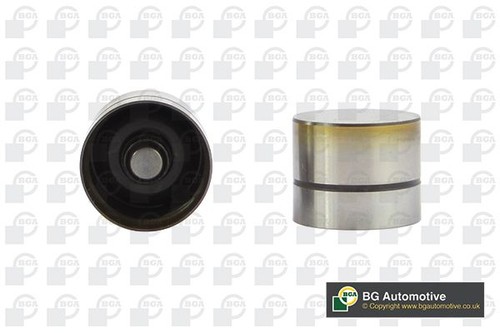 Tappet fits citroen - citroen, bx