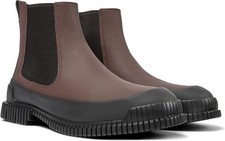 Camper Mens Chelsea Pix