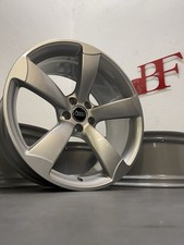 Genuine RS4 RS5 8T 8T0601025CP