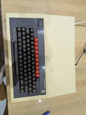 Ultra Rare BBC Microcomputers