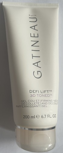 Gatineau defi lift toned - gatineau,