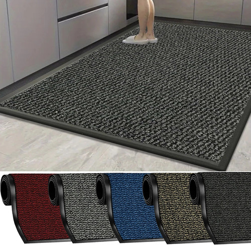 Heavy duty large - heavy,