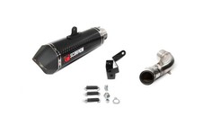 Yamaha Tracer 900 inc GT