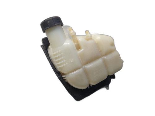 Mini one 2015 radiator - mini,