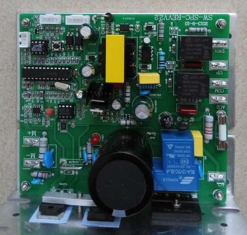 New for zrk2 zr8 zr9 - new,