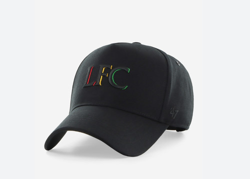 Liverpool dual brand - 47,