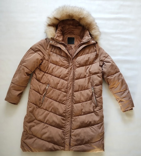 Papaya ladies quilted - papaya, uk