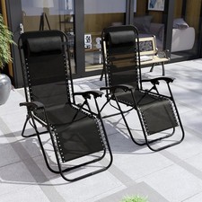 Garden Vida 2 Pack Zero