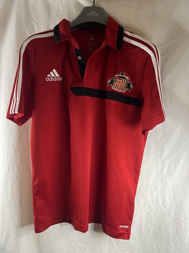 Sunderland adidas men - sunderland,