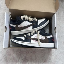 Jordan low black siren - jordan,