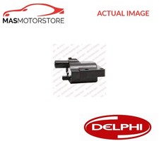 ENGINE IGNITION COIL DELPHI GN10175-12B1 A FOR LEXUS LS 400 4L
