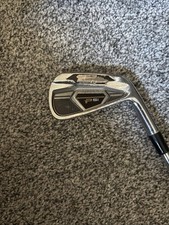 Taylormade PSI Tour Edition 3