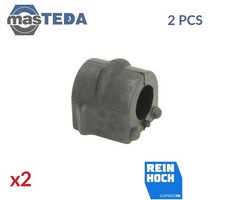 RH16-5009 ANTI-ROLL BAR