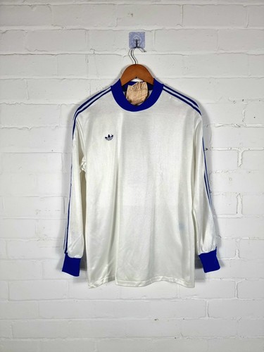 Adidas ventex 1980s deadstock - ventex,