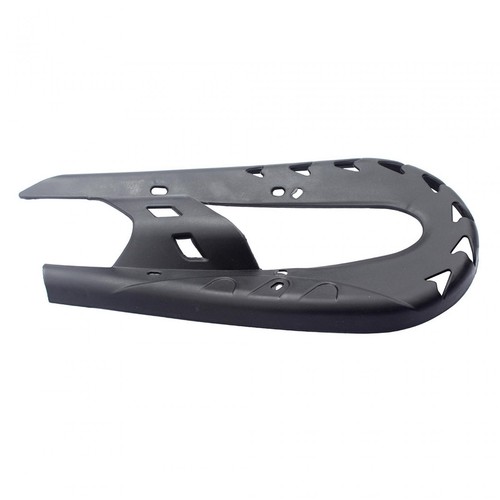 Sprocket chain guard autobike - chain,